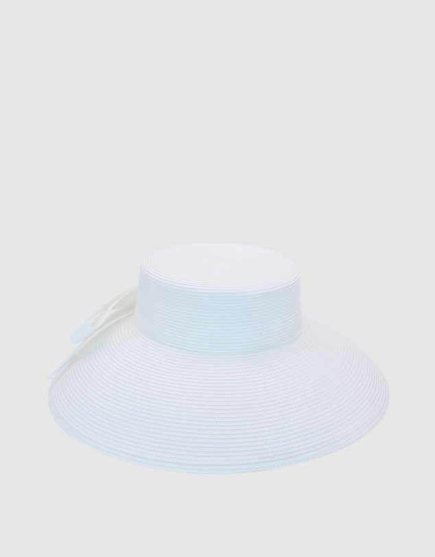 Morgan & Taylor - Jess Droop Hat
