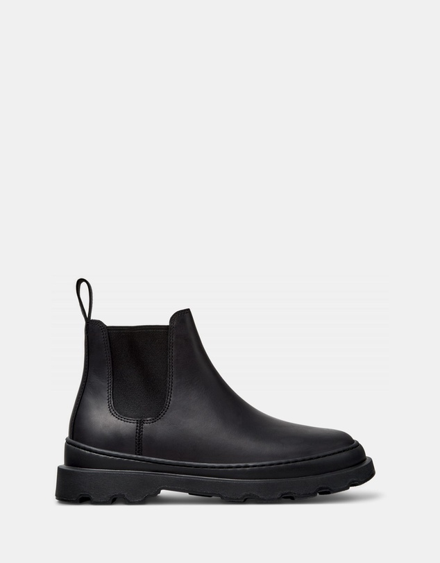 Camper - Ankle boots Brutus+