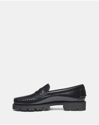 Sebago - Dan Lug - Men's