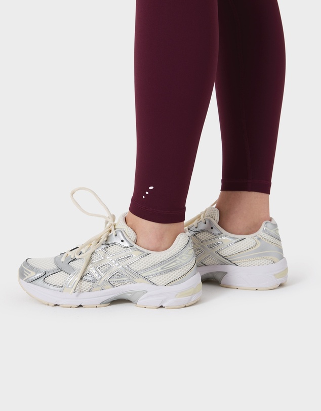 REC GEN - FITform Full Length Legging