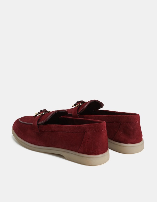 ALDO - Creras-In Shoes