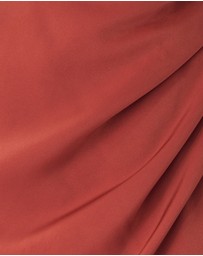 Willa - Detroit Maxi Dress
