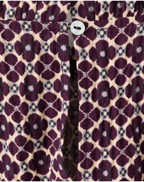 M.N.G - Margoset Blouse - Kids-Teens