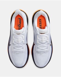 Nike - Air Zoom Pegasus 42 - Men's