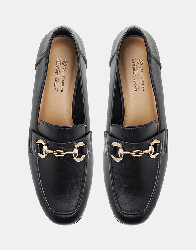 Call It Spring - Hollyy Loafers