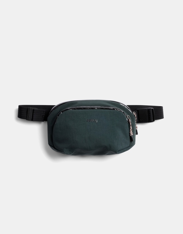 Bellroy - Venture Hip Pack 1.5L