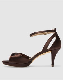 NINA - Briza