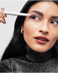 Bobbi Brown - Long-Wear Cream Shadow Stick