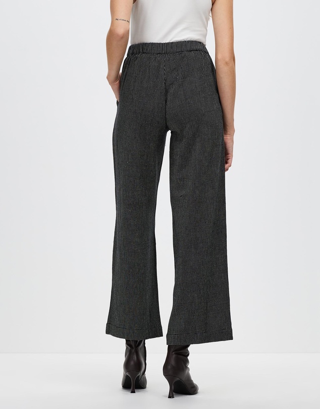 KAJA Clothing - Liz Pants