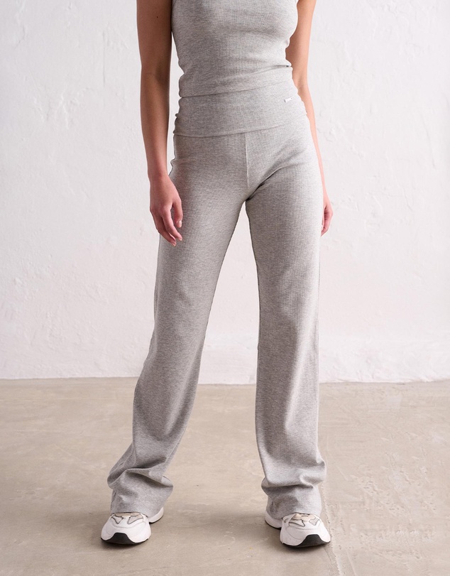 Aim'n - Ease Ribbed Pants