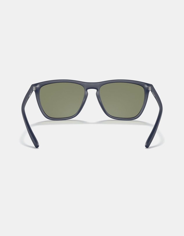 Arnette - Fry