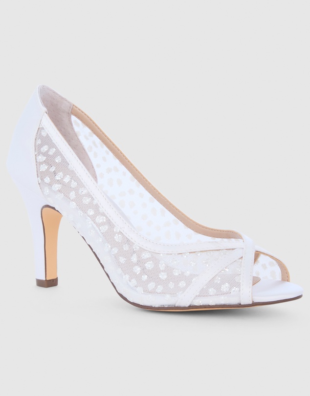 NINA - Flavia