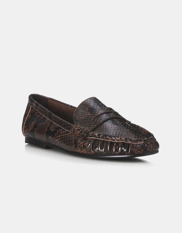 Alias Mae - Ivana Loafers
