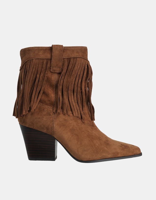ALDO - Jollene Boots