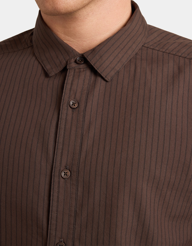 RVCA - HARMONY EMBLEM (CSD0)