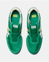 Onitsuka Tiger - Serrano Slip-On - Unisex