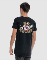 DVNT - Craft Tee