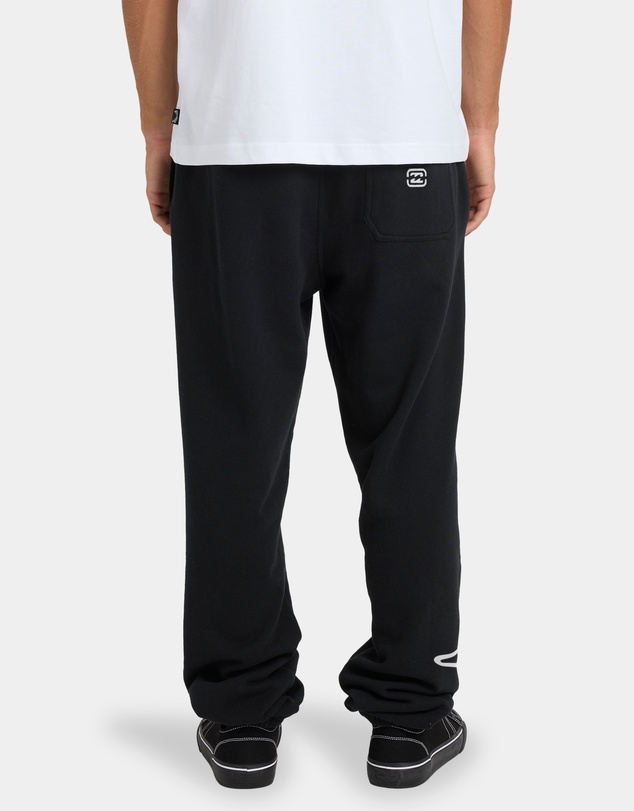Billabong - Mens JBAY Track pants