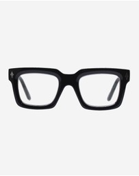 Reality Eyewear - Reader Ballard