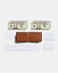 Bellroy - Hide & Seek LO
