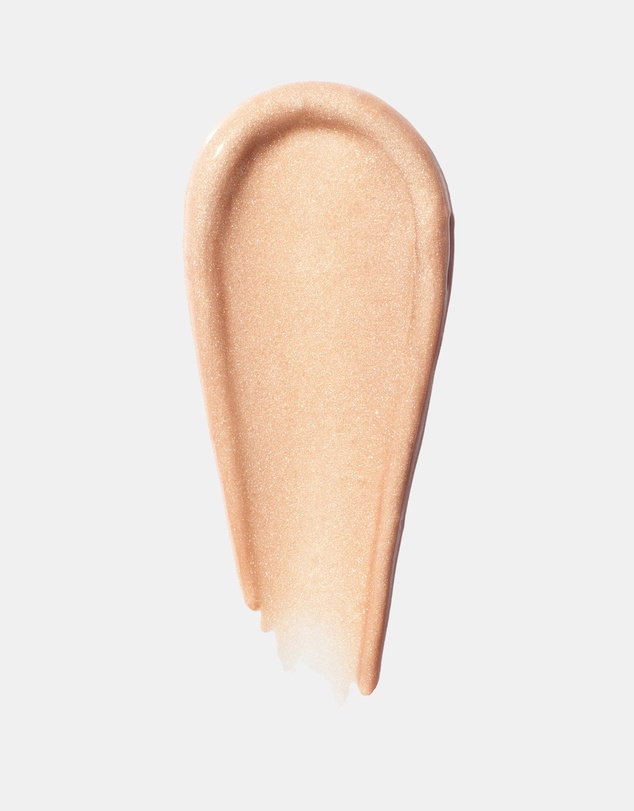 Bobbi Brown - Skin Enhancer Multi-Stick