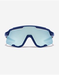 Hawkers Co - Hawkers - Alex Marquez Power Sunglasses For Men And Women Uv400