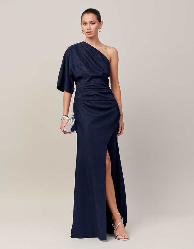 Savel - Monza Maxi Dress