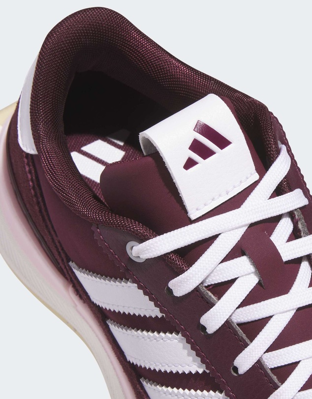 adidas Performance - S2G 26 TEXTILE SPIKELESS GOLF SHOES Womens