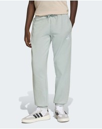 adidas Sportswear - Essentials Pants Kids