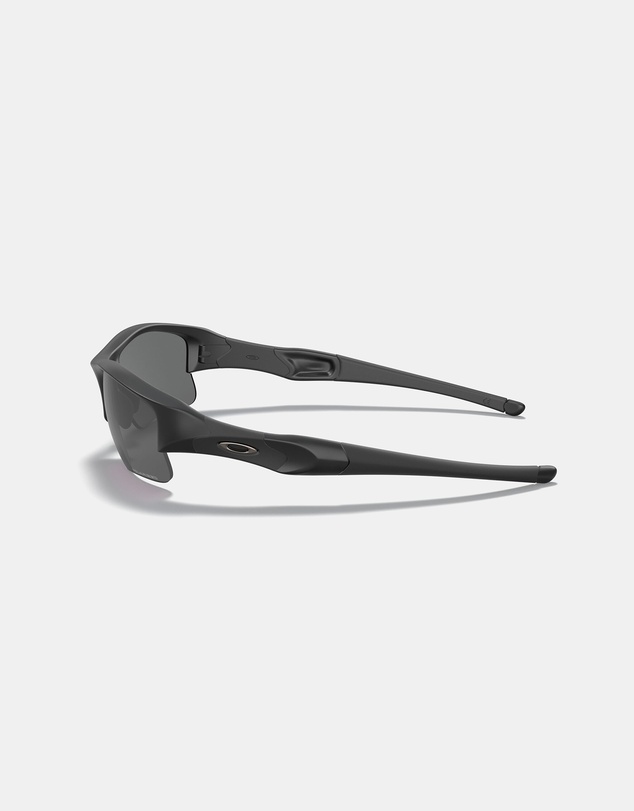 Oakley - Flak Jacket XLJ