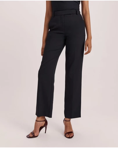 SABA - Dharma Straight Leg Pant