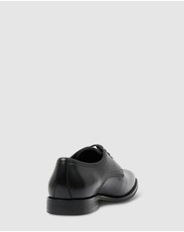 Tarocash - Emerge Dress Shoe