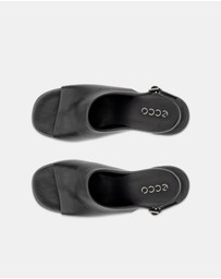 ECCO - ECCO Sculpted Alba 65