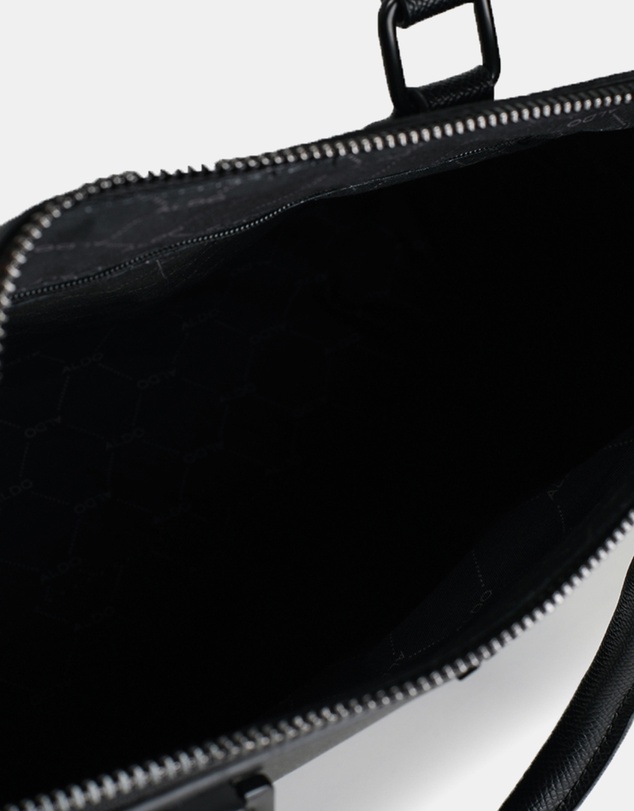 ALDO - Banenaldar Tote Bag