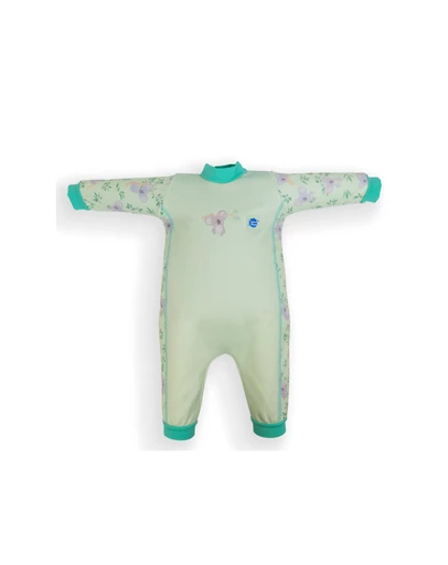 Splash About - Warm In One™ Wetsuit Koalas