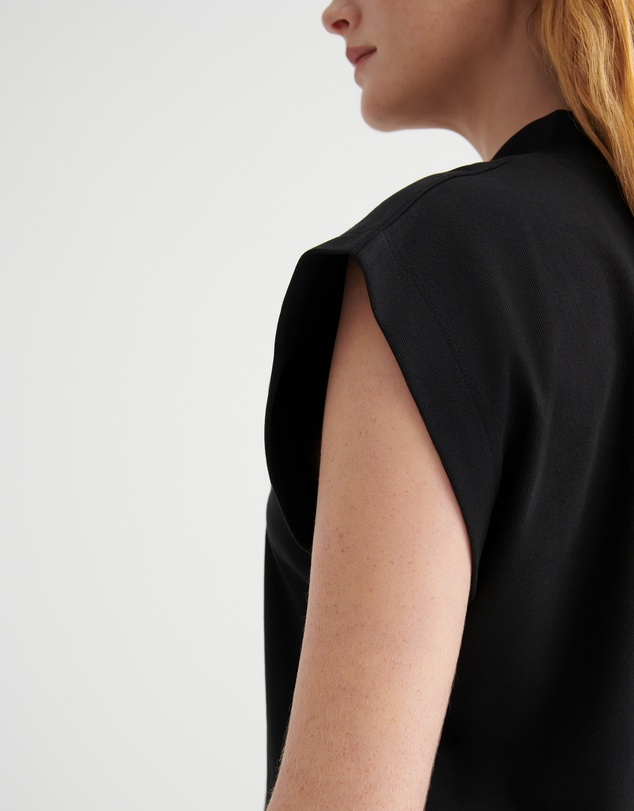 Kowtow - Method Tank