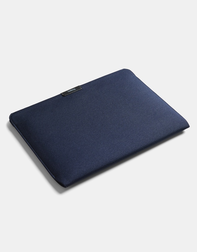 Bellroy - Laptop Sleeve 16