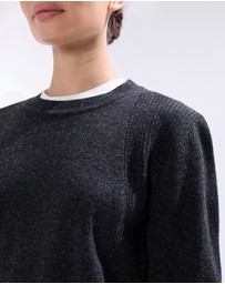 Marcs - Morissette Merino Knit Jumper