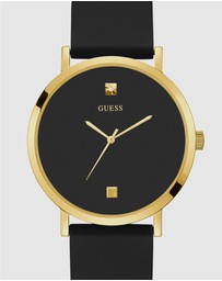 GUESS - Guess Super Nova Gents Watch