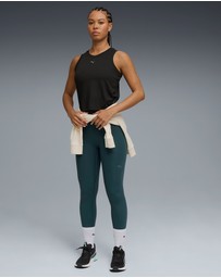 Puma - CLOUDSPUN Training Tank - Women