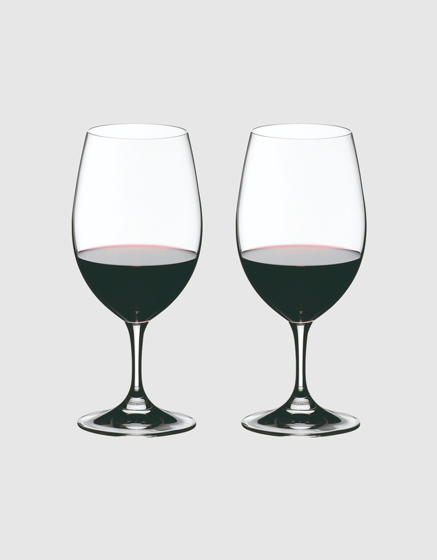 Riedel - Ouverture Magnum Glass - Set of 2