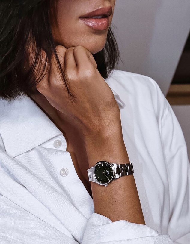 Daniel Wellington - Iconic Link 32mm
