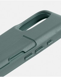 Bellroy - Phone Case - 3 card iPhone 16
