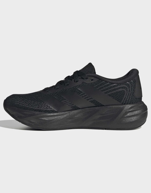 adidas Sportswear - Galaxy 8 Junior Shoes