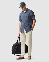 Rodd & Gunn - Gowenbridge Shirt