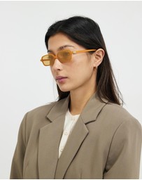 Miu Miu - 0MU 11ZS