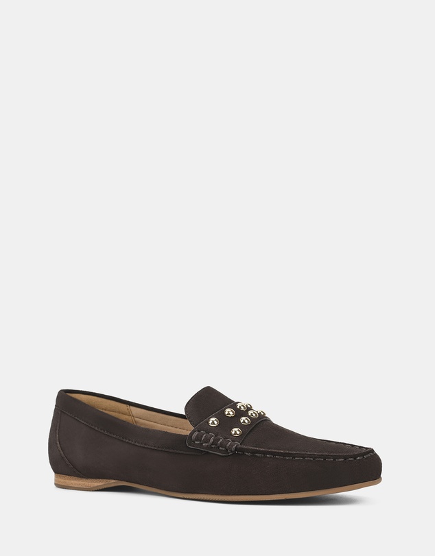 Hush Puppies - Kelly