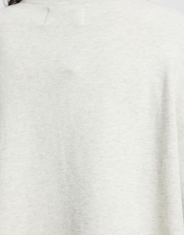 Cartel & Willow - Bronwyn Sweater