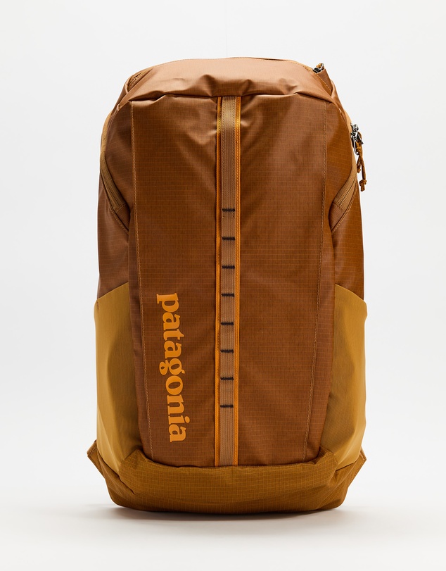 Patagonia - Black Hole® Pack 25L