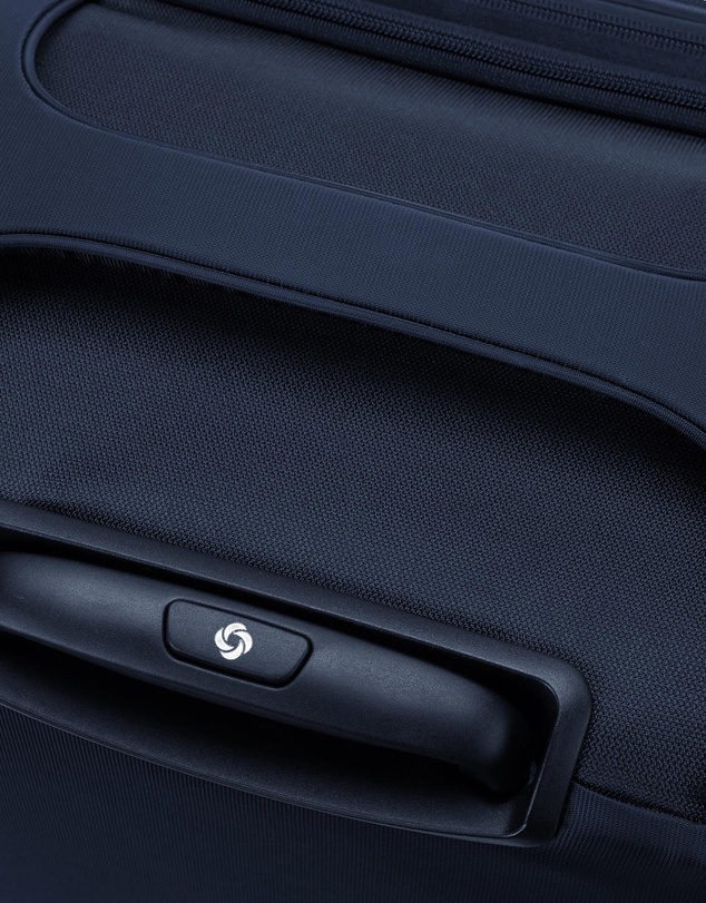 Samsonite - B-Lite 5 Spinner 78 cm EXP